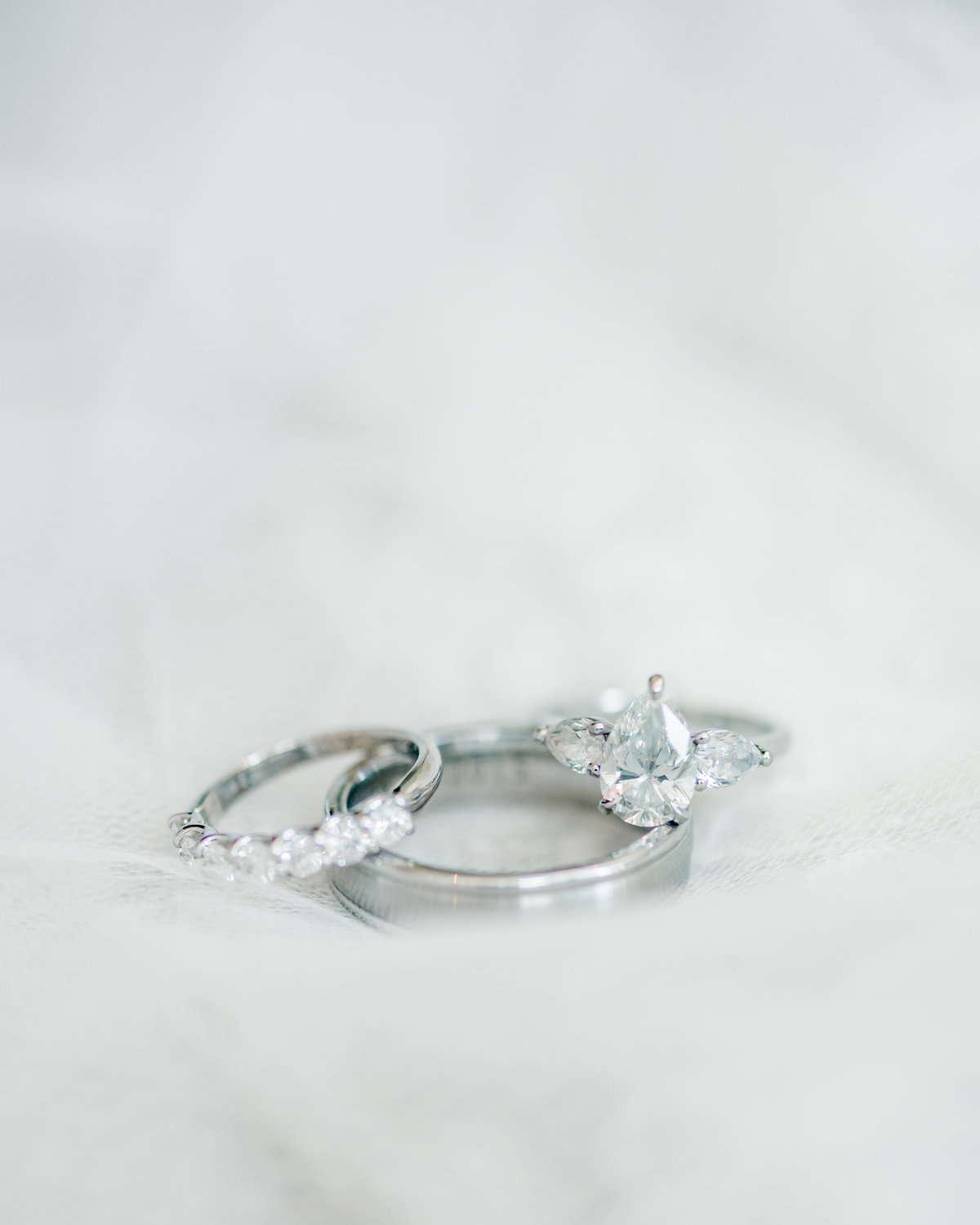 Tim-Katherine-Wedding-71