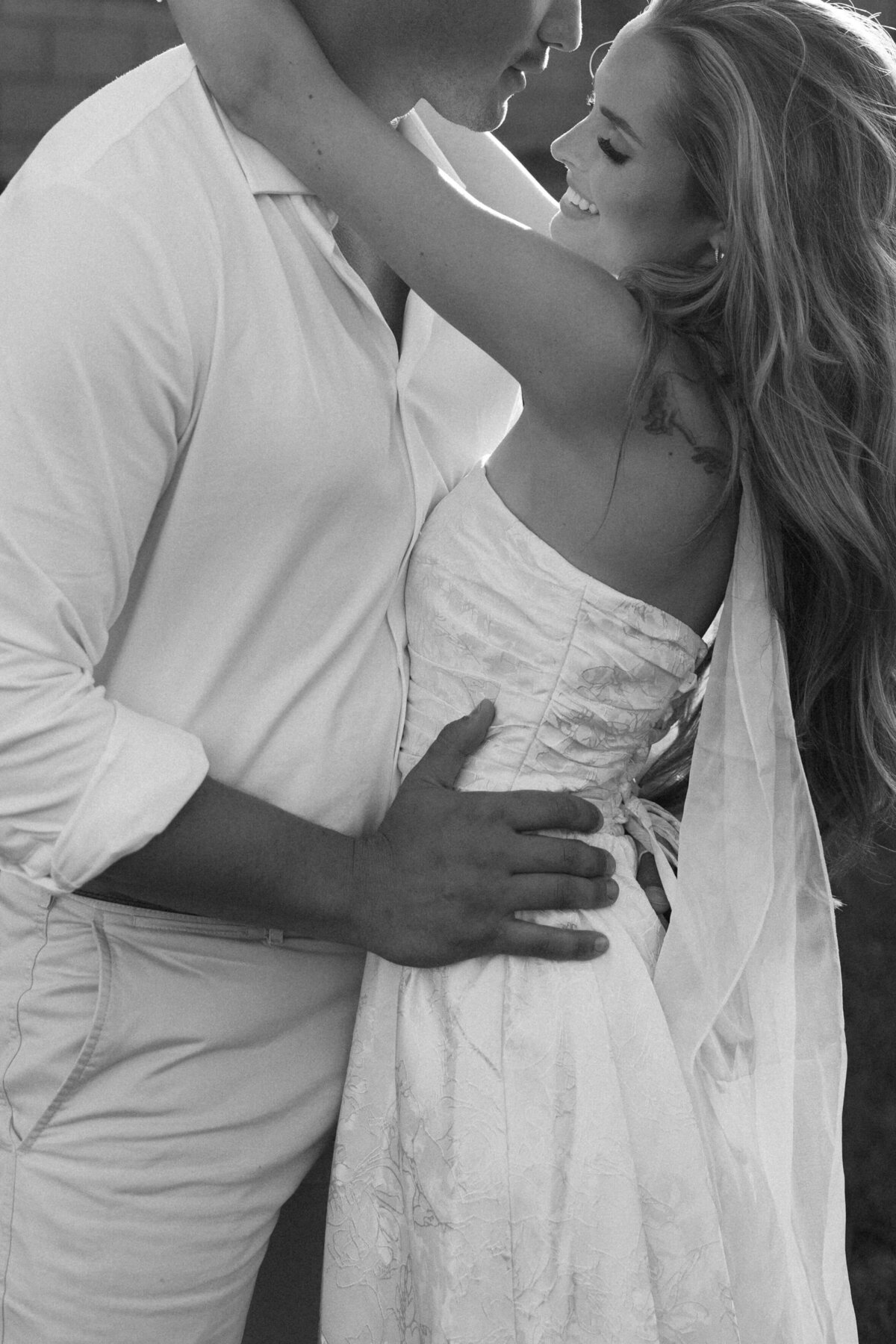 Sophia & Aaron-186
