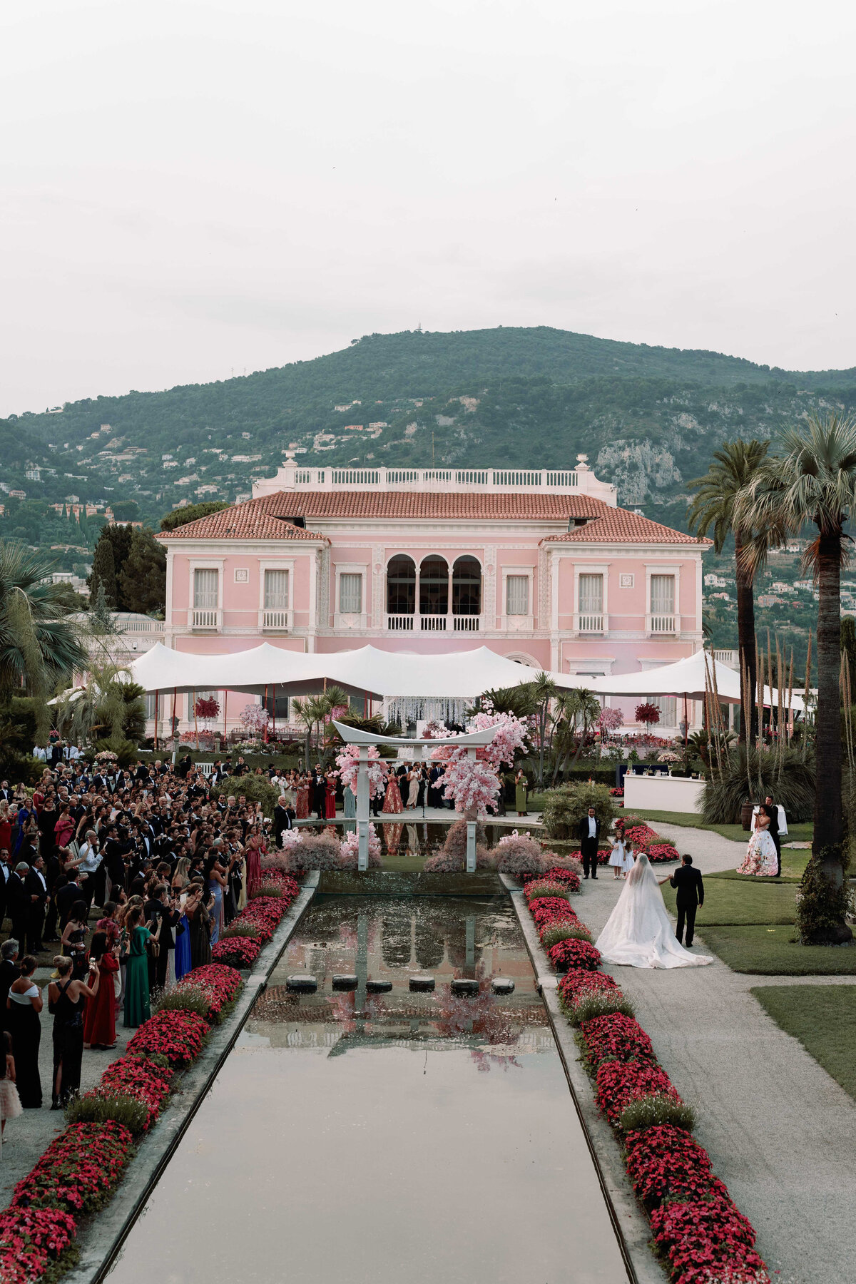 Flora_And_Grace_Grand_Hotel_Du_Cap_Ferrat_France_French_Riviera_Editorial_Wedding_Photographer (1 von 1)-94