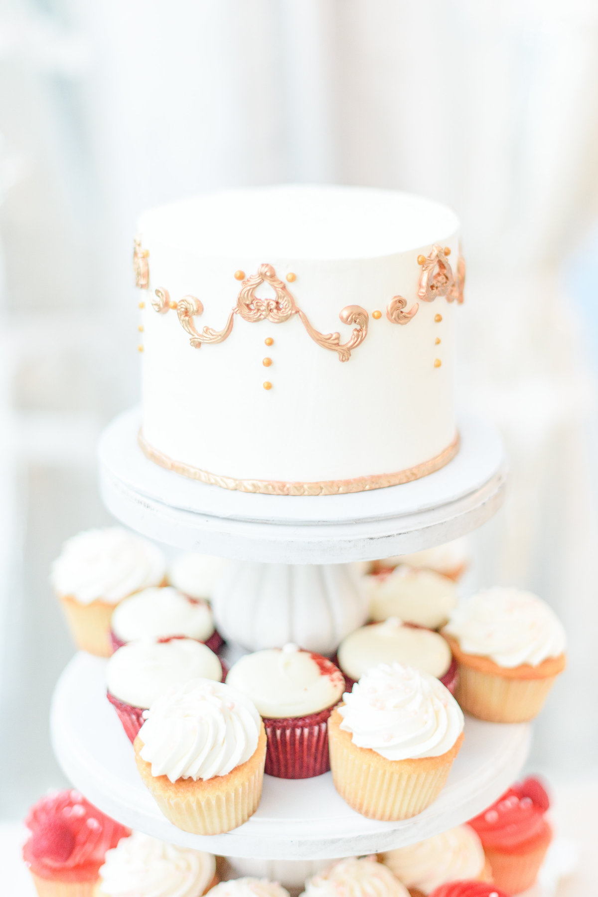 Olivia Rae Photography | Moonstone Manor Wedding, Lancaster PA-131