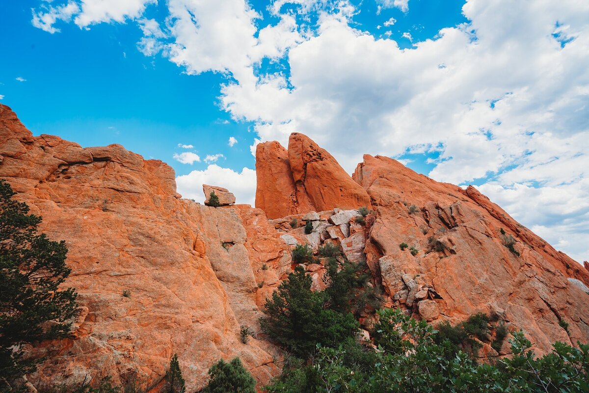 garden-of-the-gods_0434