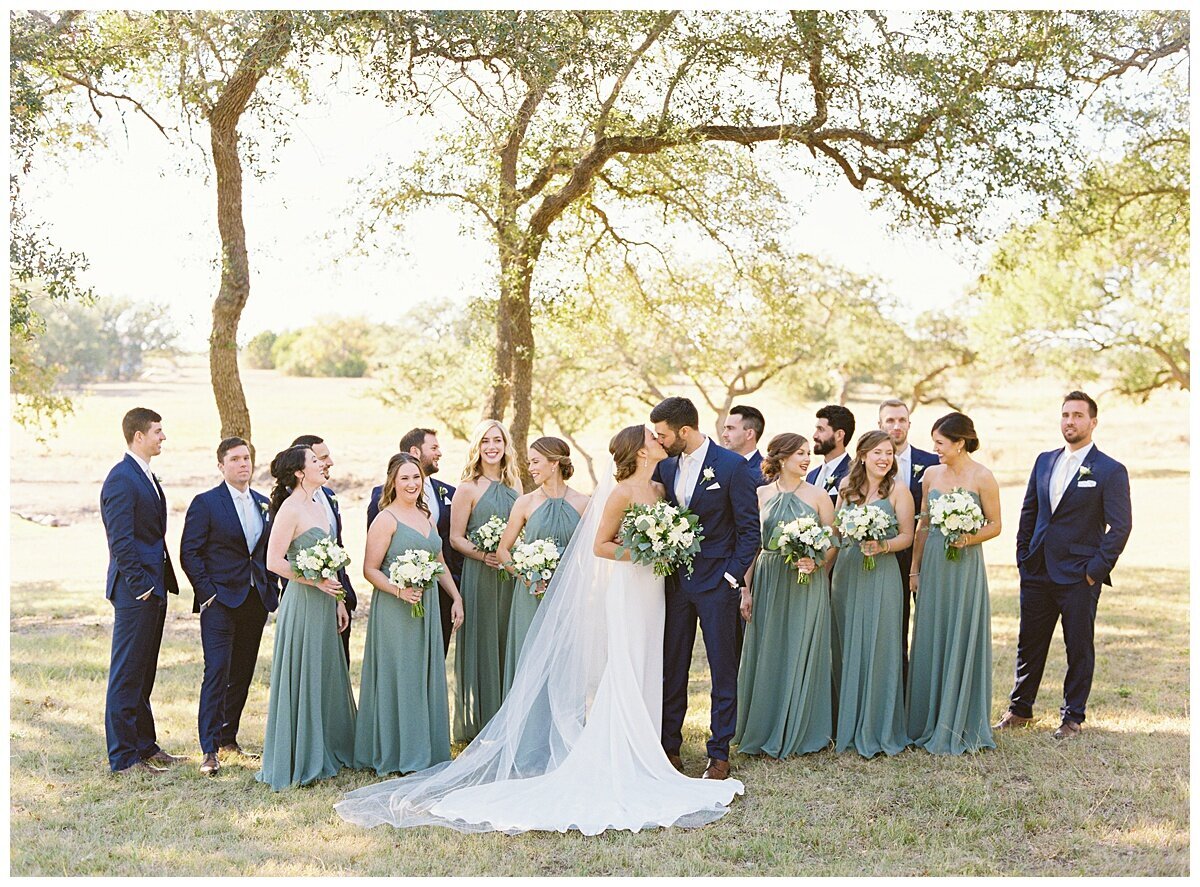 Austin-Texas-Wedding-Photographer-Ma-Maison_0010