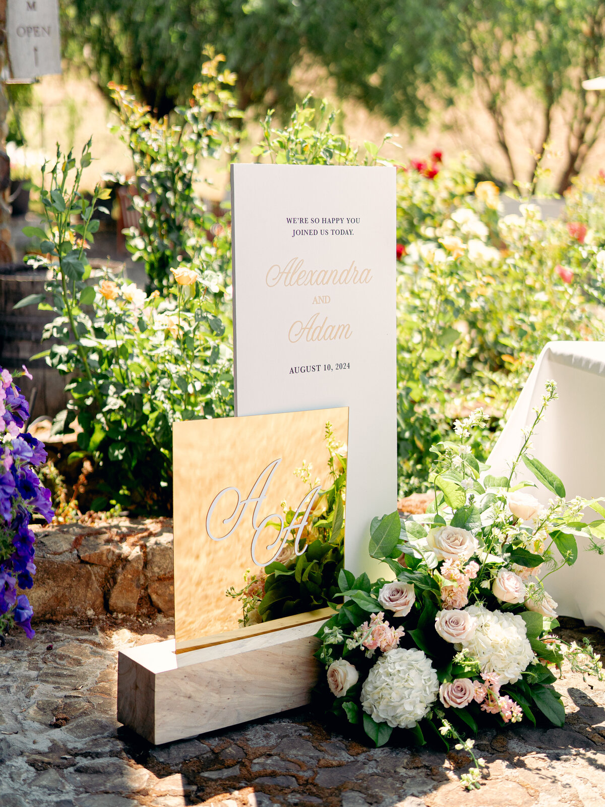 stefaniebendtphotography-206a
