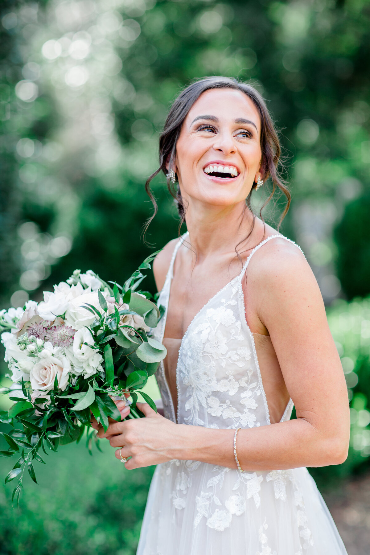 FeaganWedding-3091