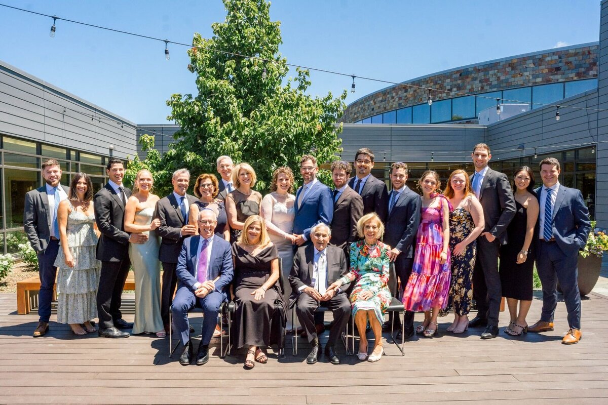 Eliana-Melmed-Photography-Chicago-LosAngeles-Jewish-WeddingPhotography-ShulaNoah-FamilyFormals-00133