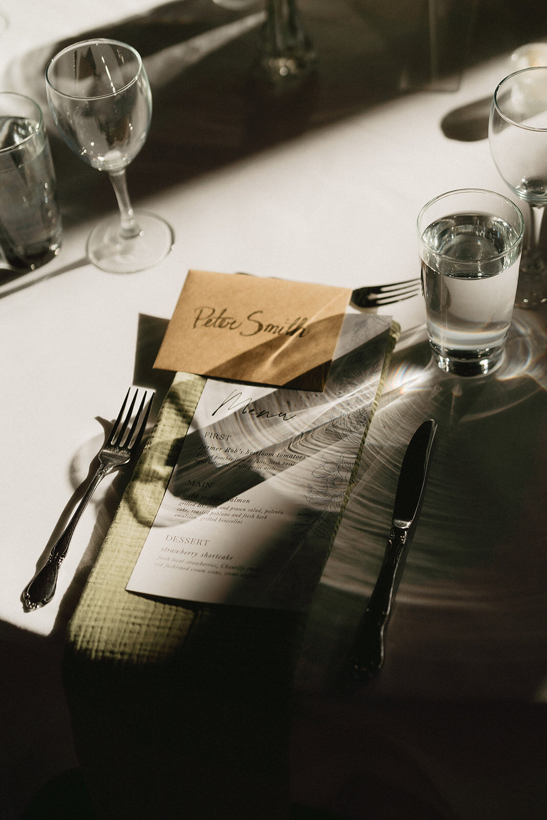 Esquimalt-Gorge-Pavilion-Wedding- 63