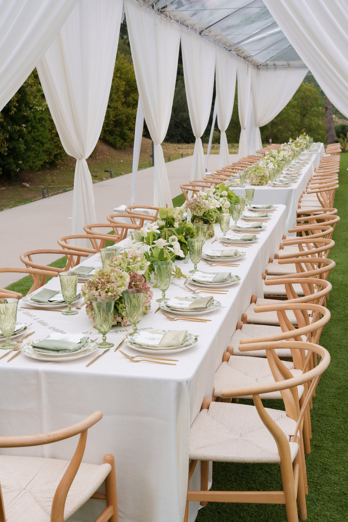 Santa-Monica-California-Wedding-Florist-307