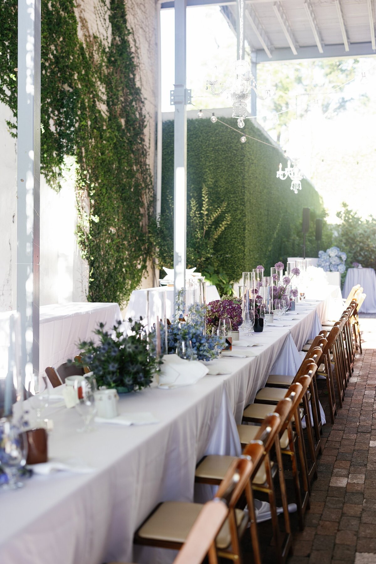 The Atrium Downtown Wilmington Wedding Brooke and Tyler_0013
