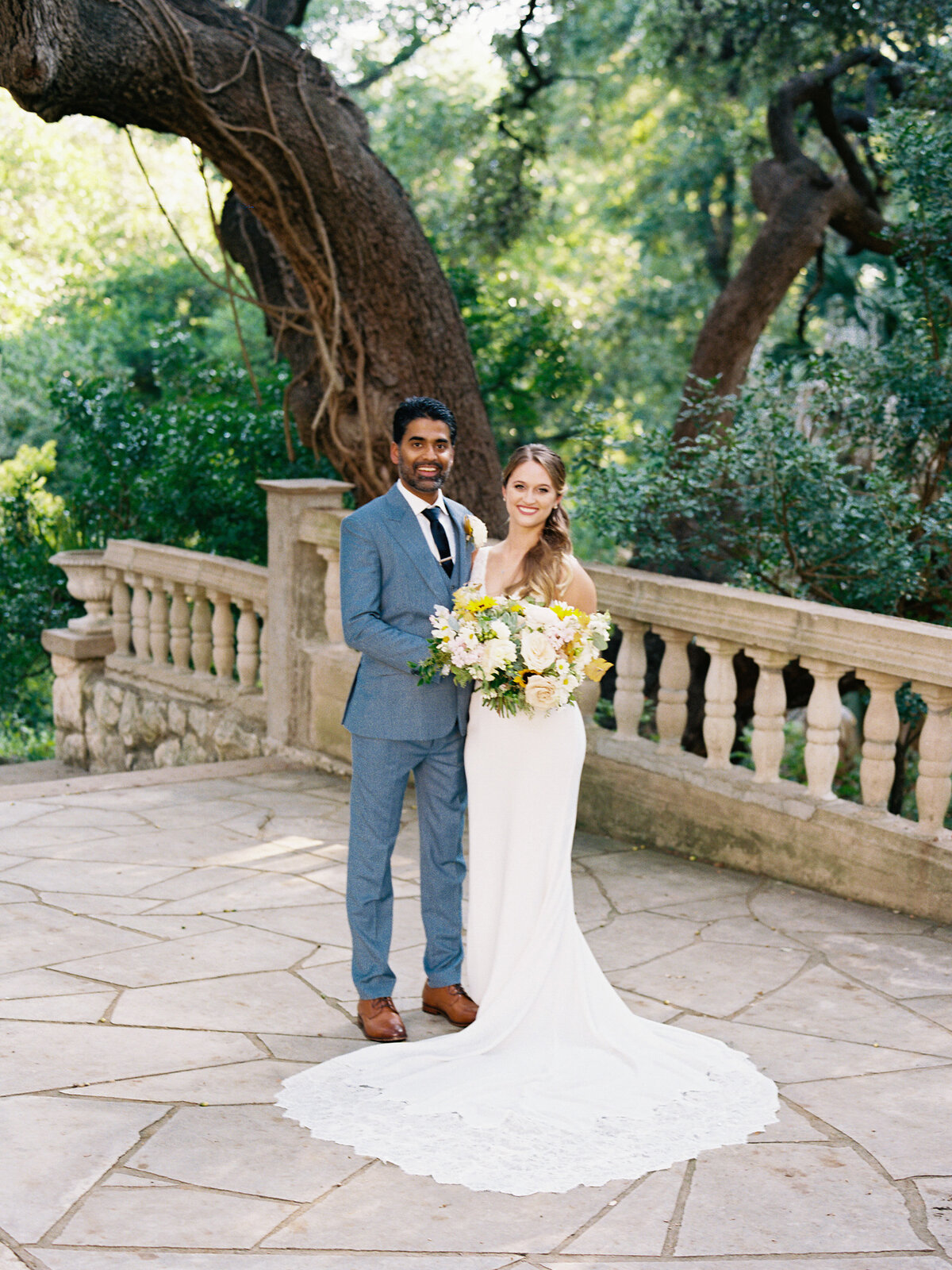 Anastasia Strate Photography Laguna Gloria  Wedding Austin &  Dallas wedding photographer-85