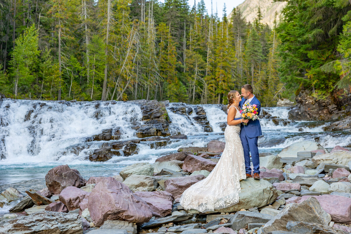 Glacier National Park elopements (17)