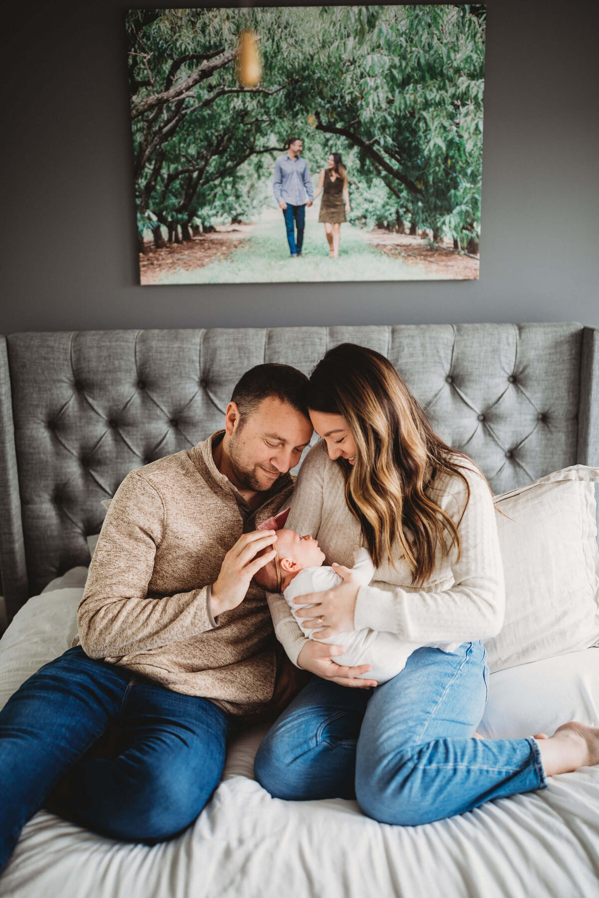 Harrisonburg-Newborn-Photographer-2-308