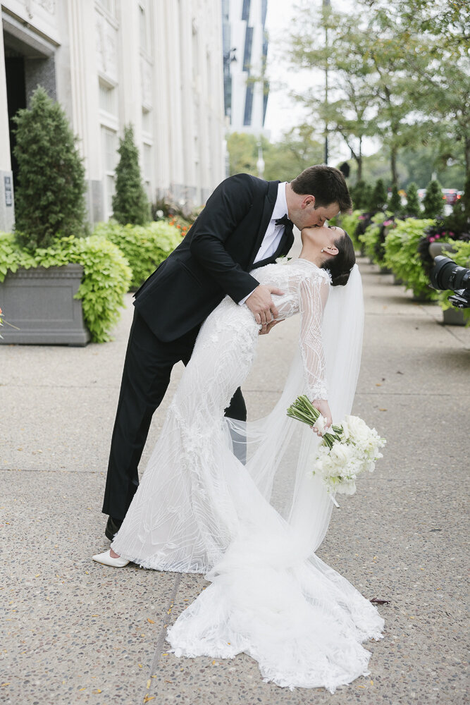 White Klump Photography St. Louis Wedding Photographer Digital and film photography, videography, and content creation Midwest Key West Destination family legacy86