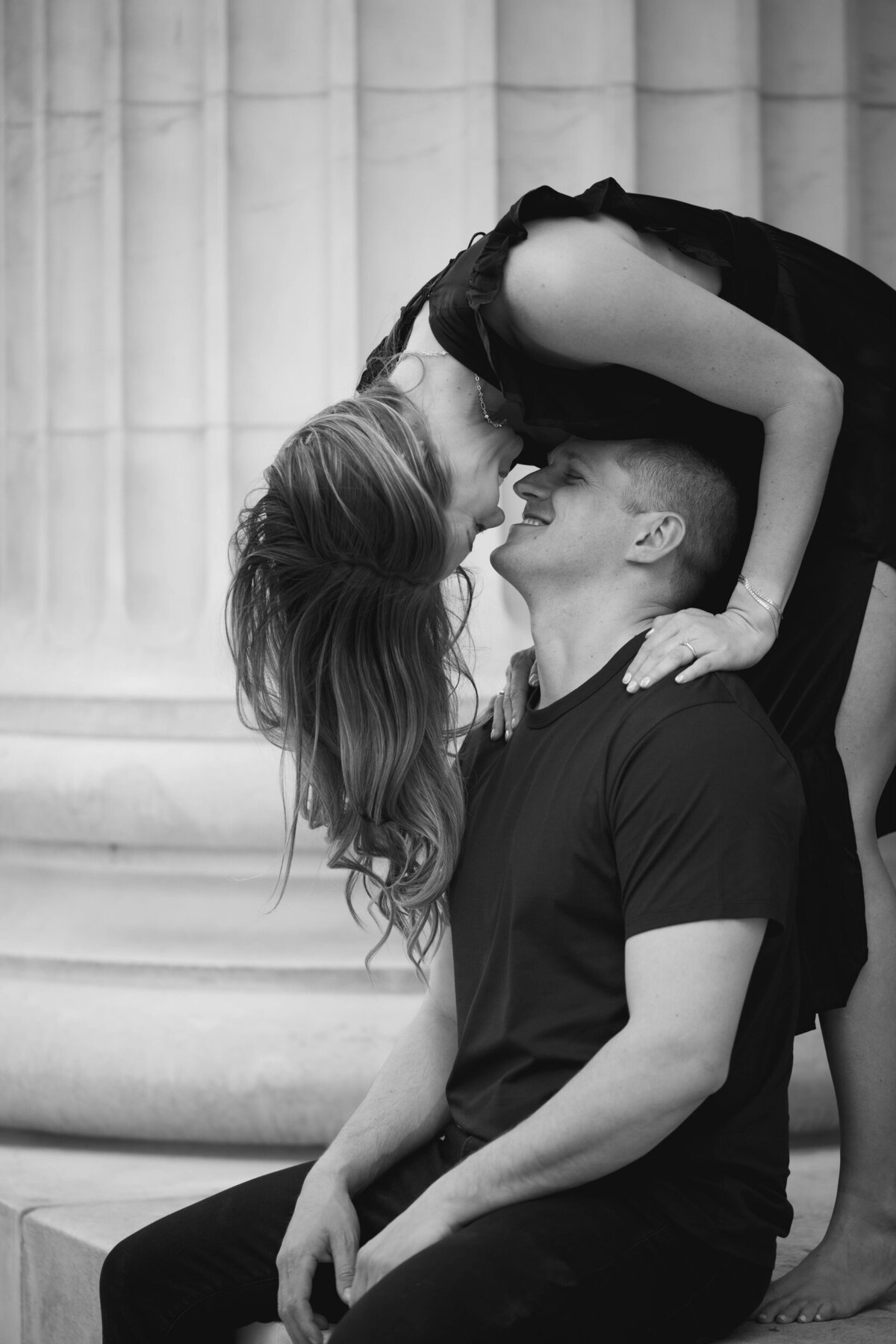 cg bw 93