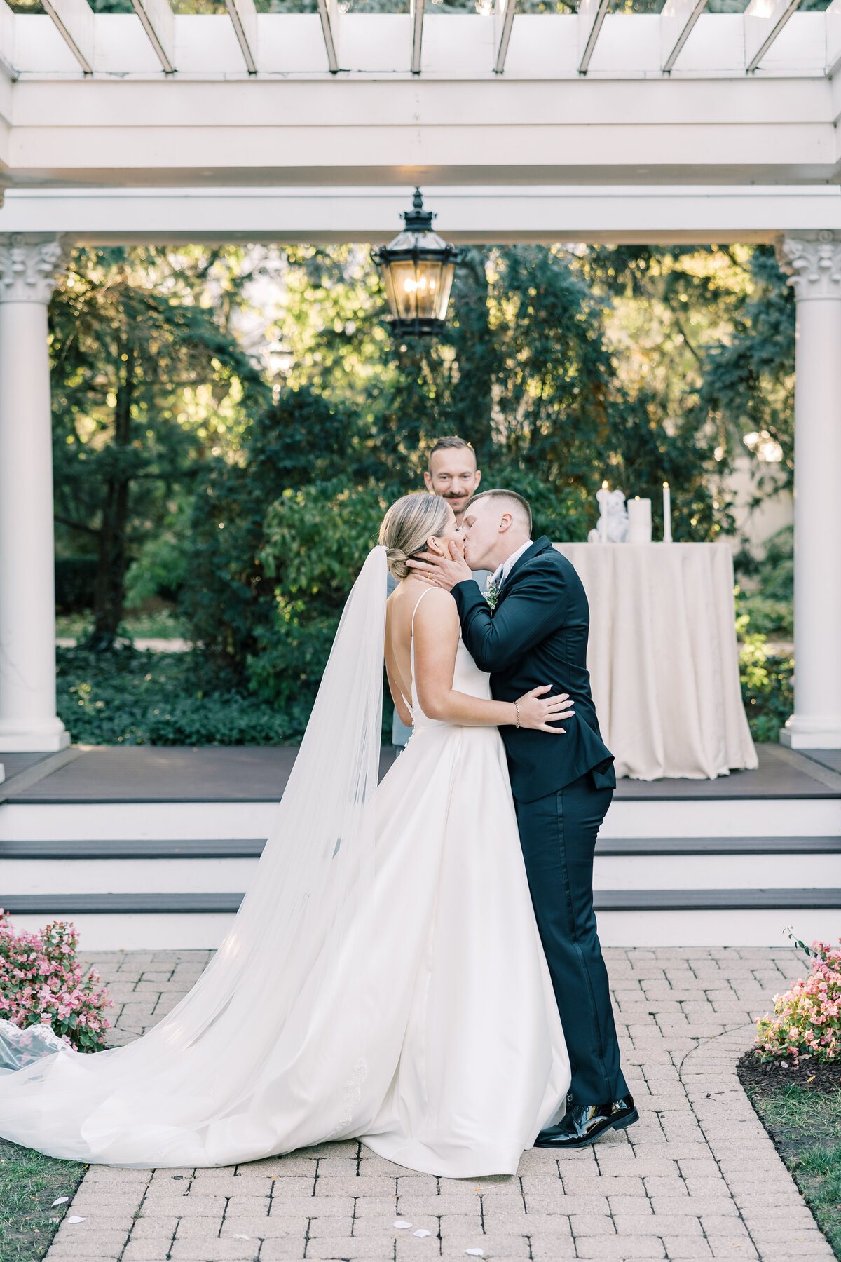 Elle Taylor Photography1091334