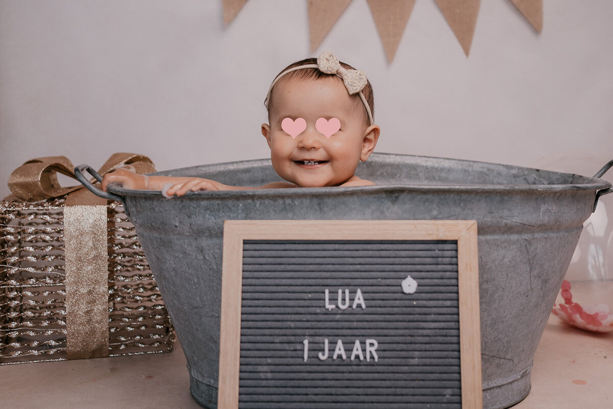baby-1-jaar-cakesmash-leukfotografie-amsterdam.jpg-42