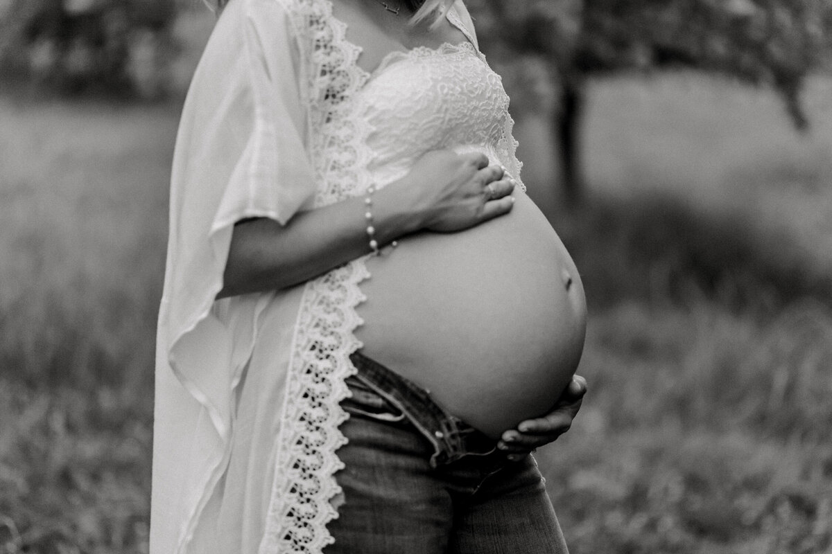 maternity photographer los angeles 5