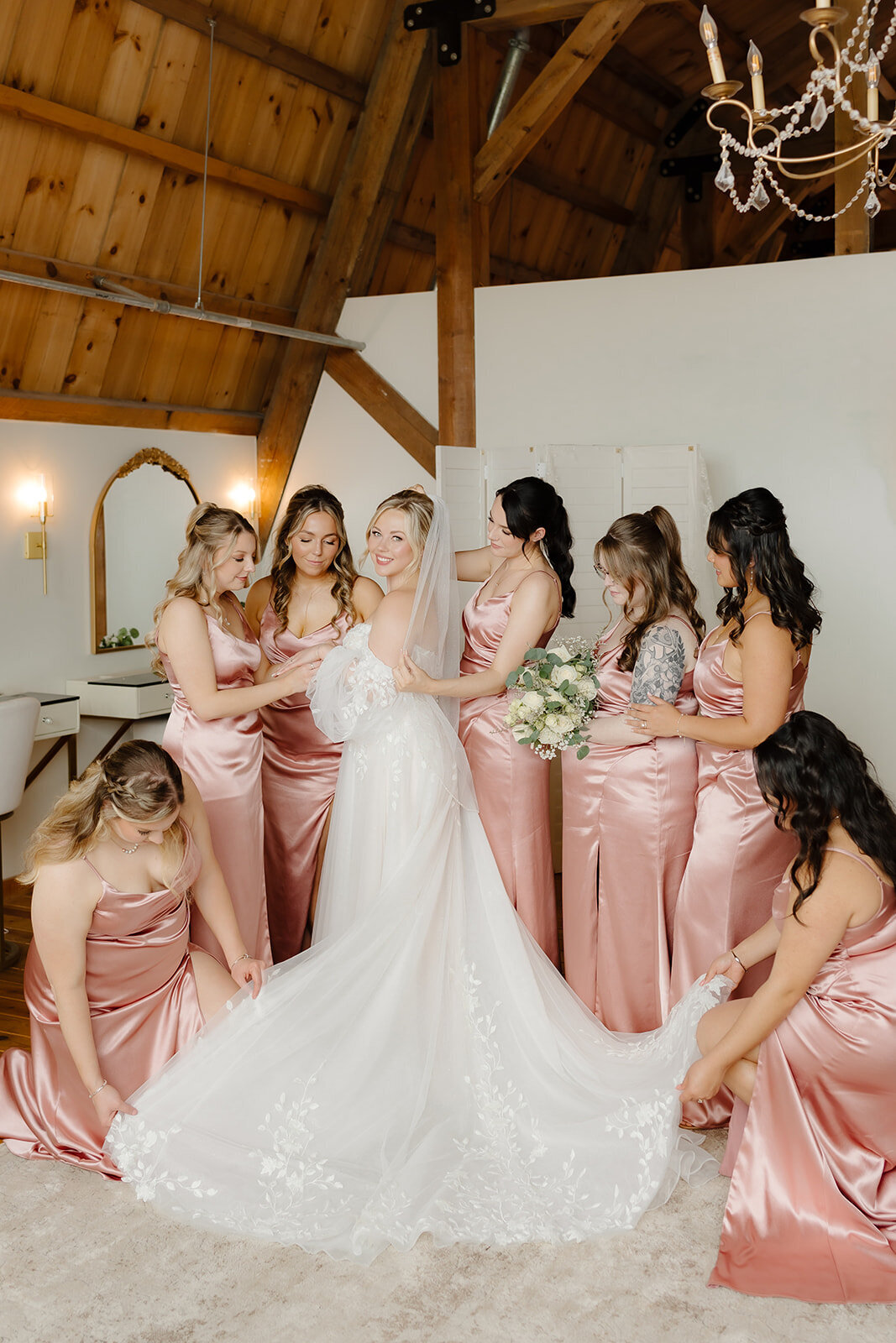 washington dc wedding photographer 36