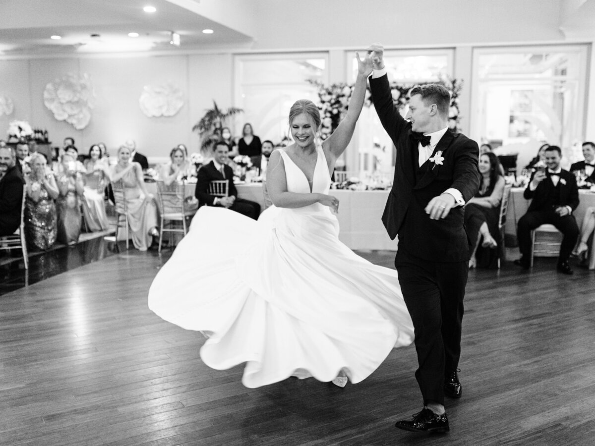 resort-at-longboat-key-club-wedding-caroline-and-drew-by-jake-ford-photography-sarasota-wedding-photographer - 106