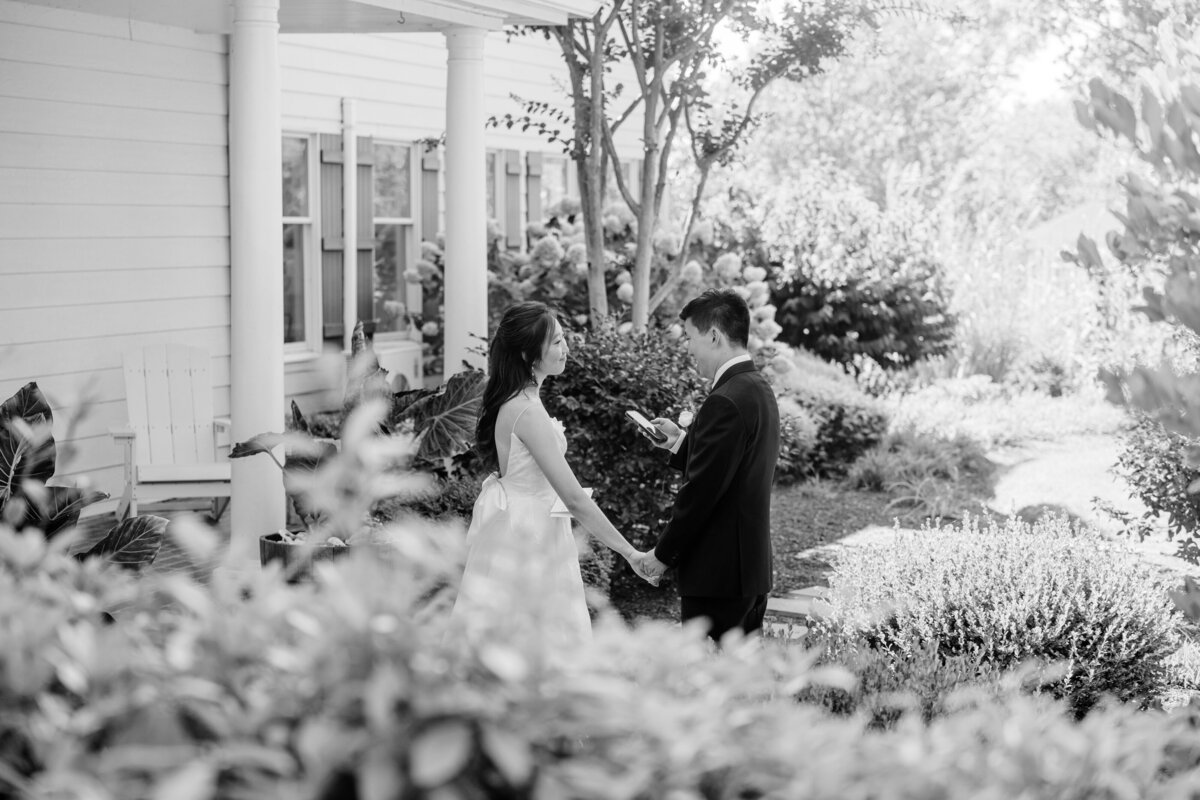 StephanieStephenWeddingPreview-37