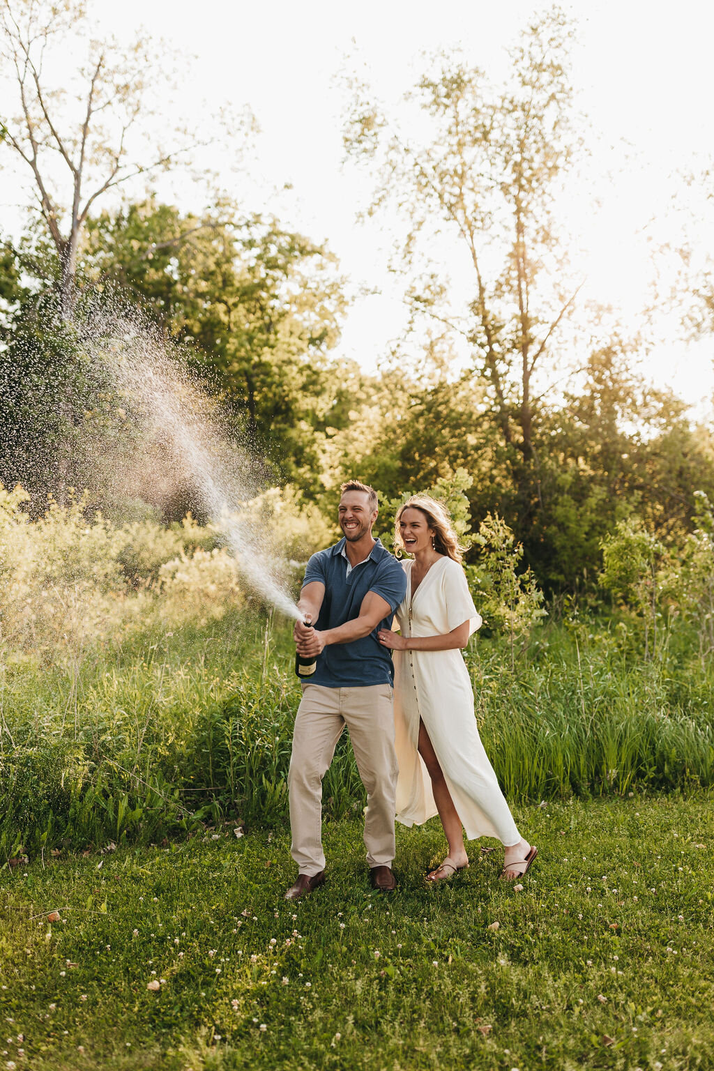 sjb-sarah-jane-bradley-photos-east-coast-philadelphia-new-york-destination-editorial-wedding-photographer-engagement-gallery2-24