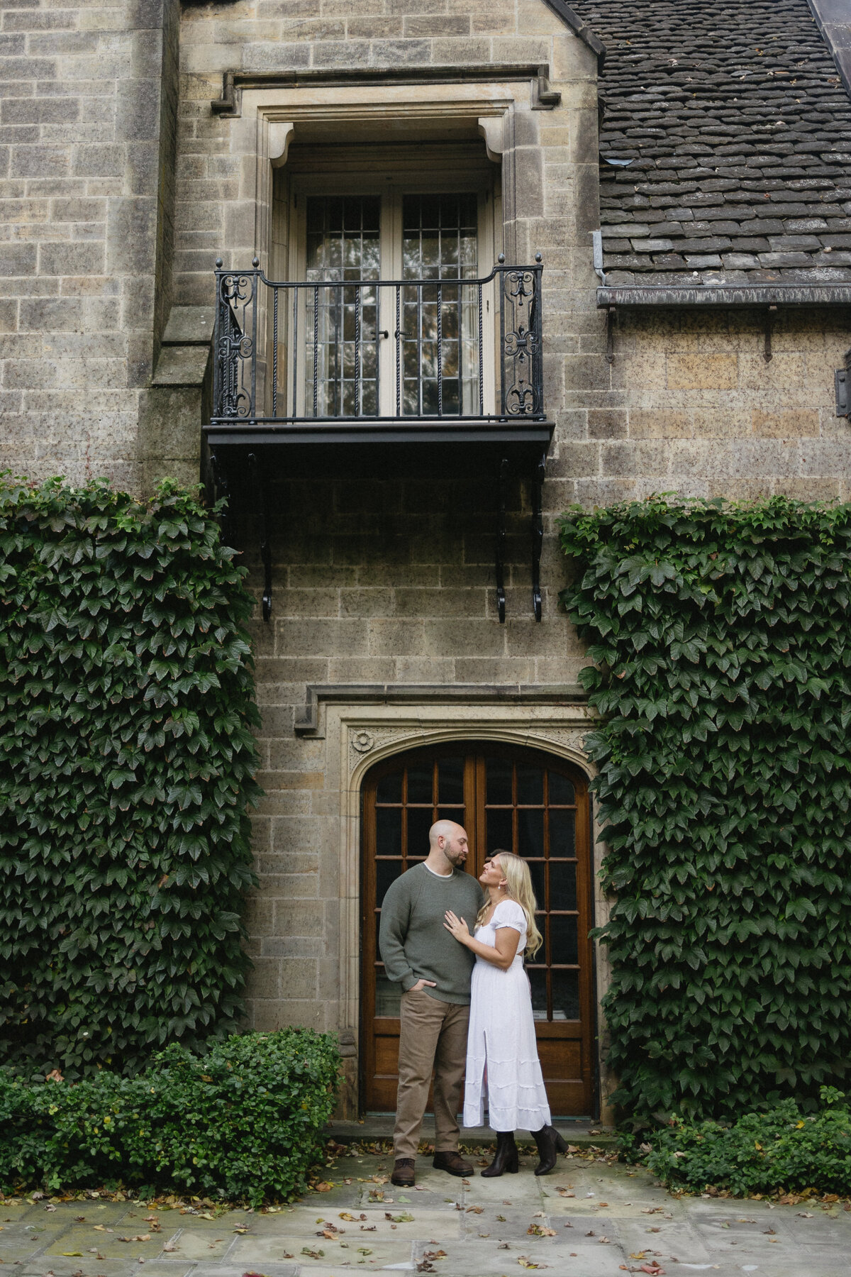 Kalamazoo Michigan Wedding Photographer29