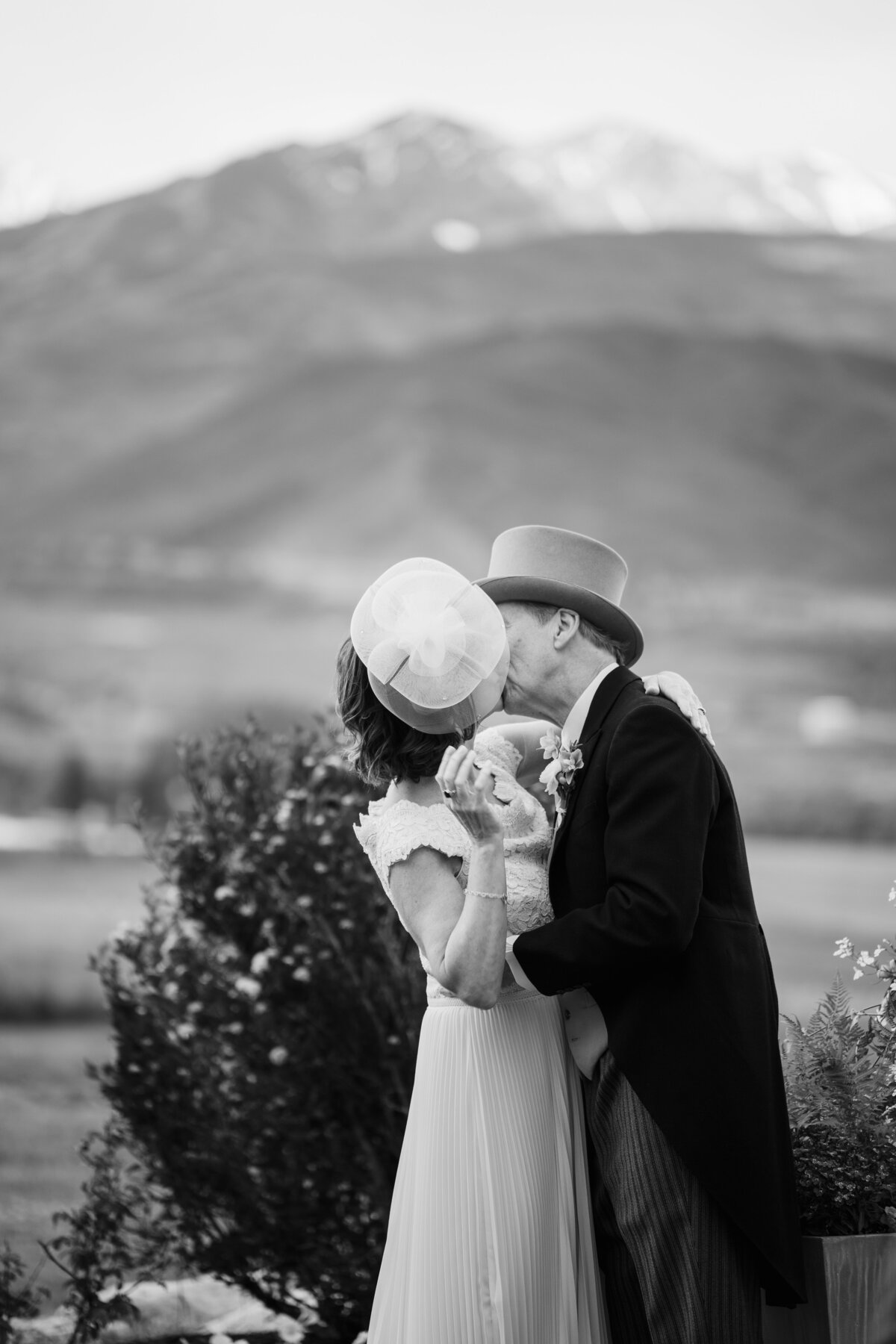 PegRichardWedding-4460