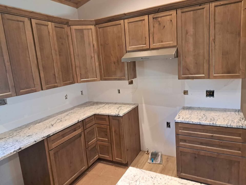 Rochester-Granite-Design-Countertops-116