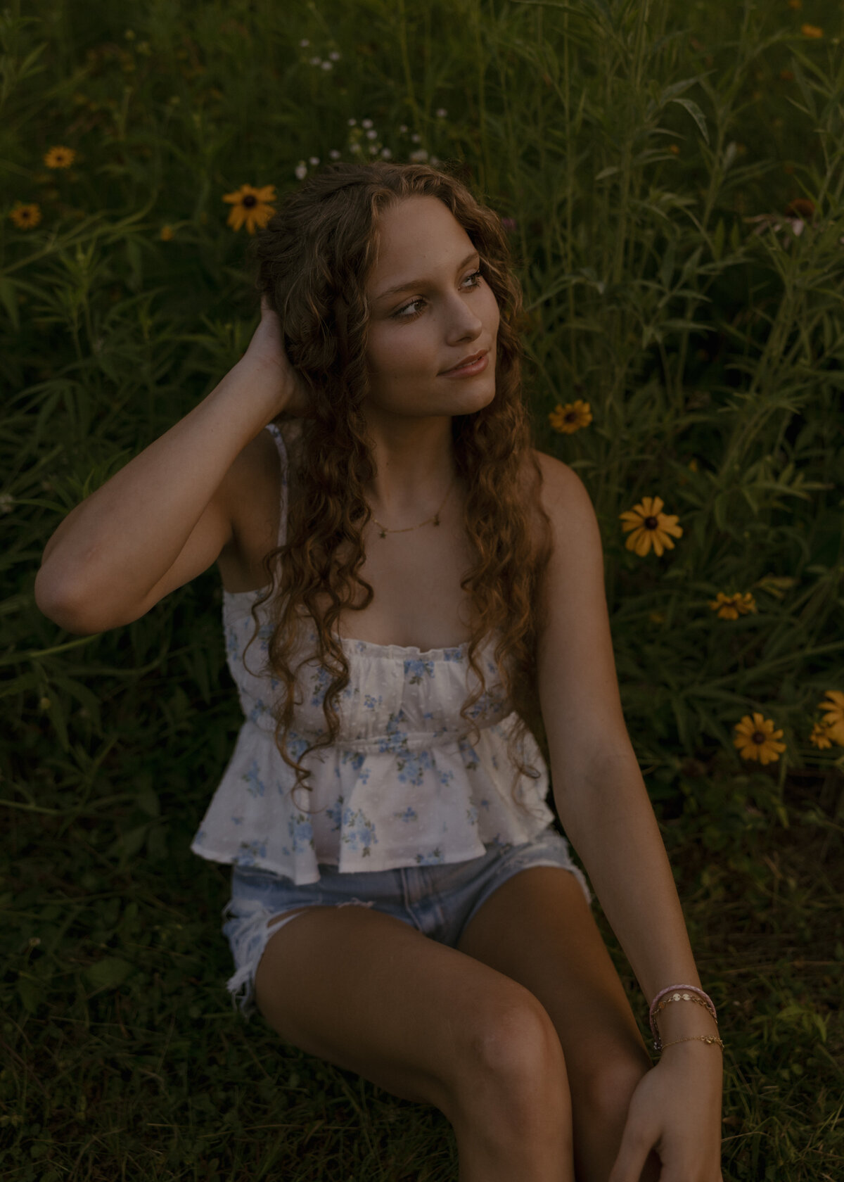 makayleighward-241