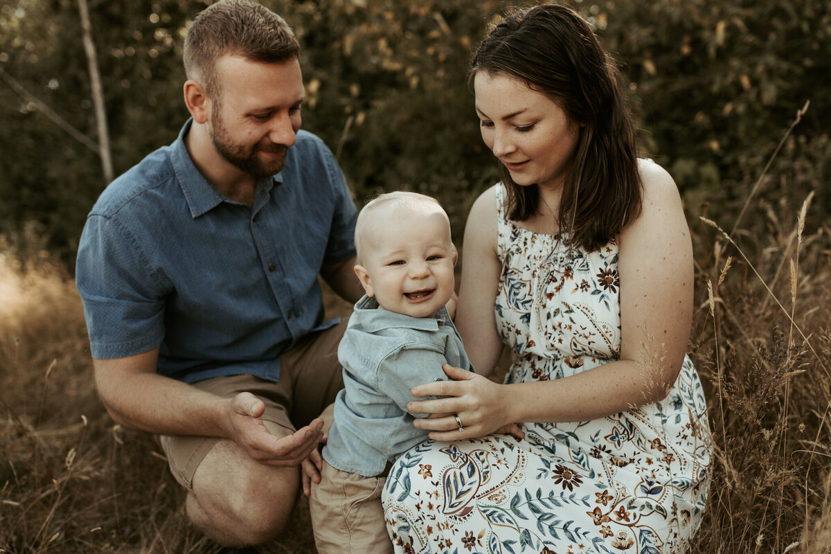 Kenzie-Tippe-Photography-Family-Photos-23