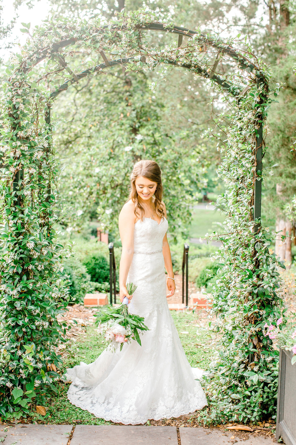 DukeMansion|AmyConnerBridals(1of1)-92