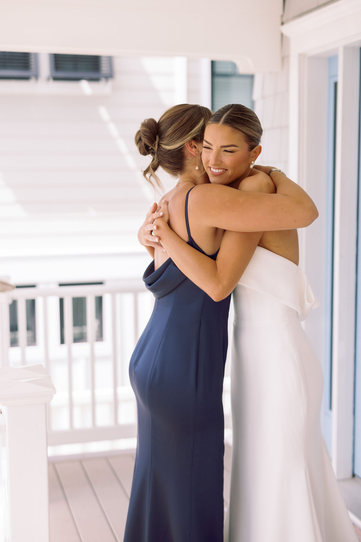 madeline+andrew-303