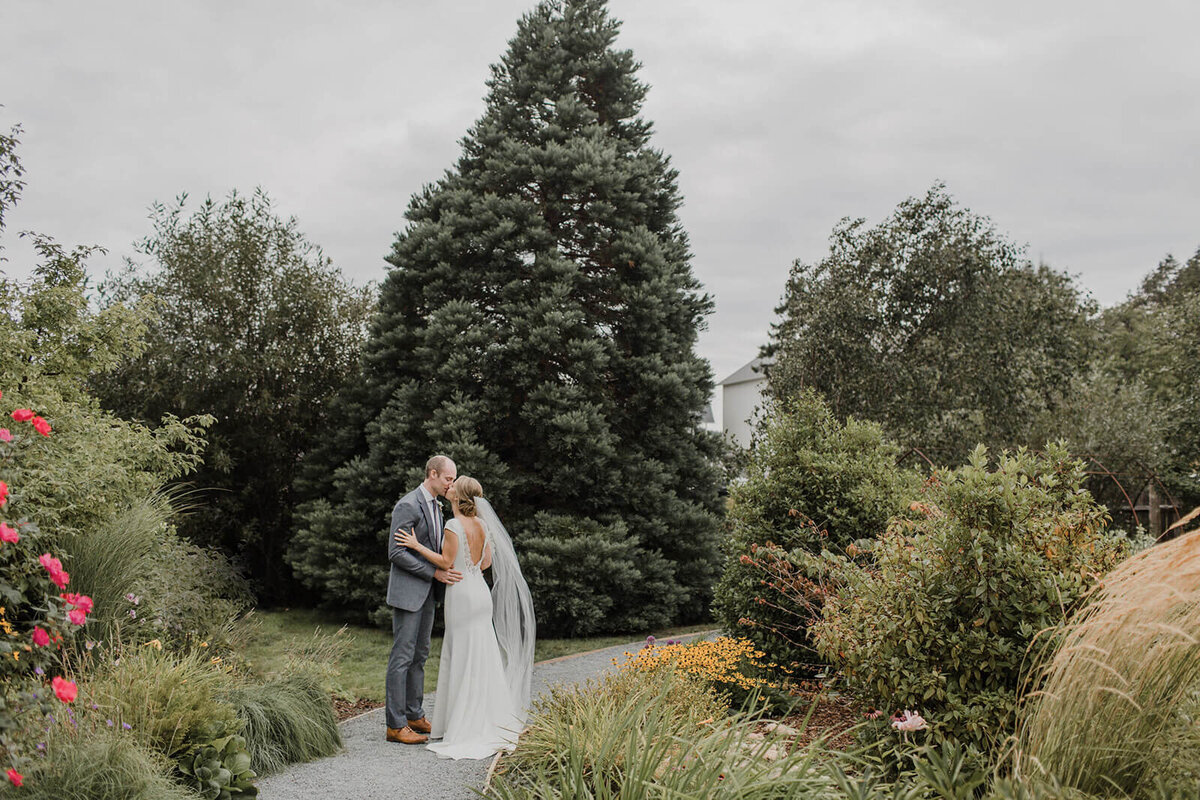 Lily & Carter Wedding-1844-1