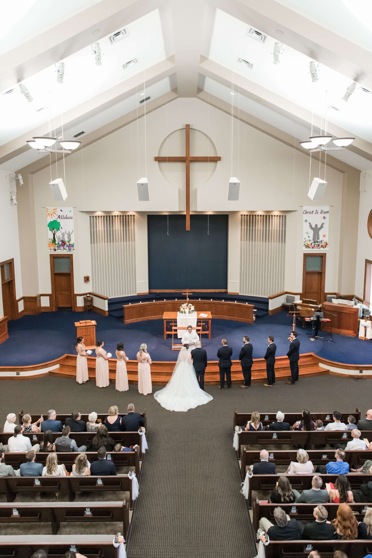 wedding-chapel-columbus-oh-2