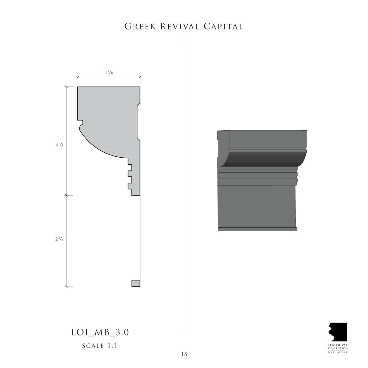 Mouldings Booklet (dragged) 15