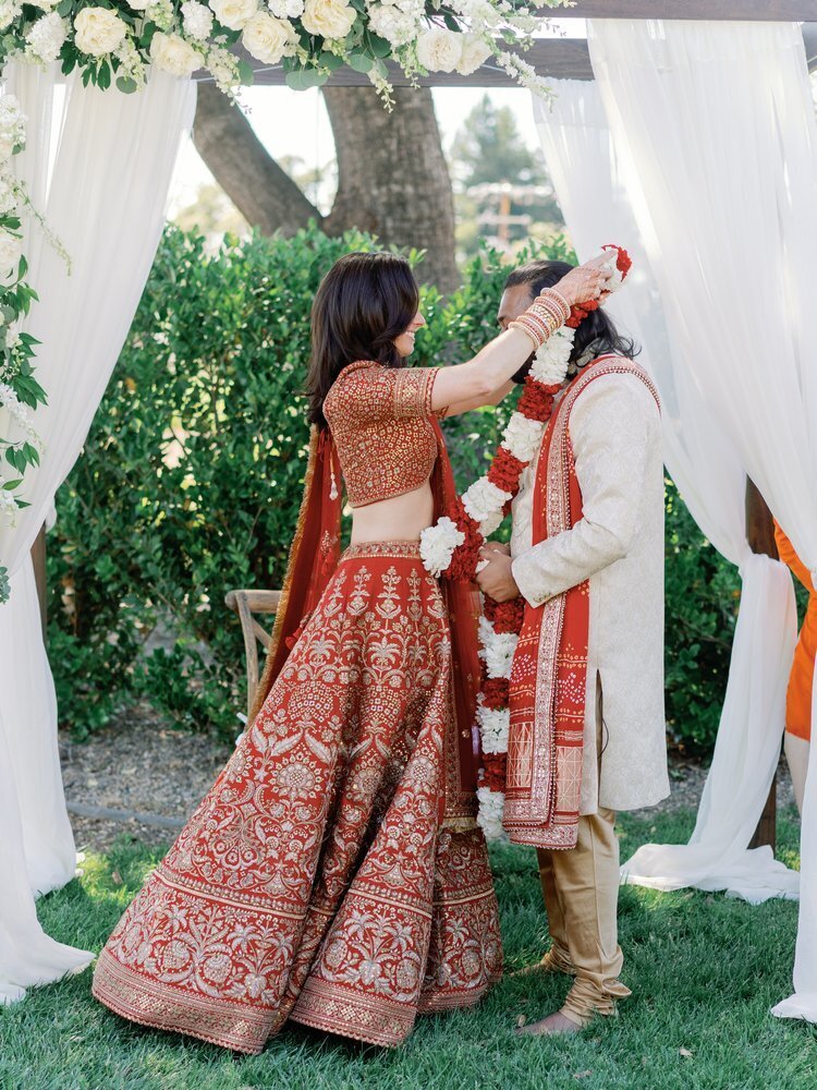 mulitcultural-indian-wedding-chataeu-st-jeaan-napa-wedding-kristine-herman-photography-99