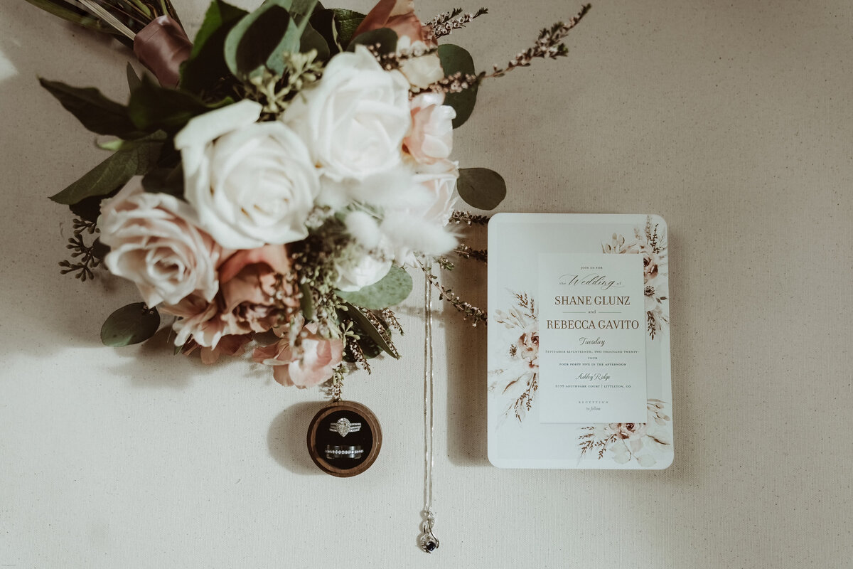 colorado wedding photographe50