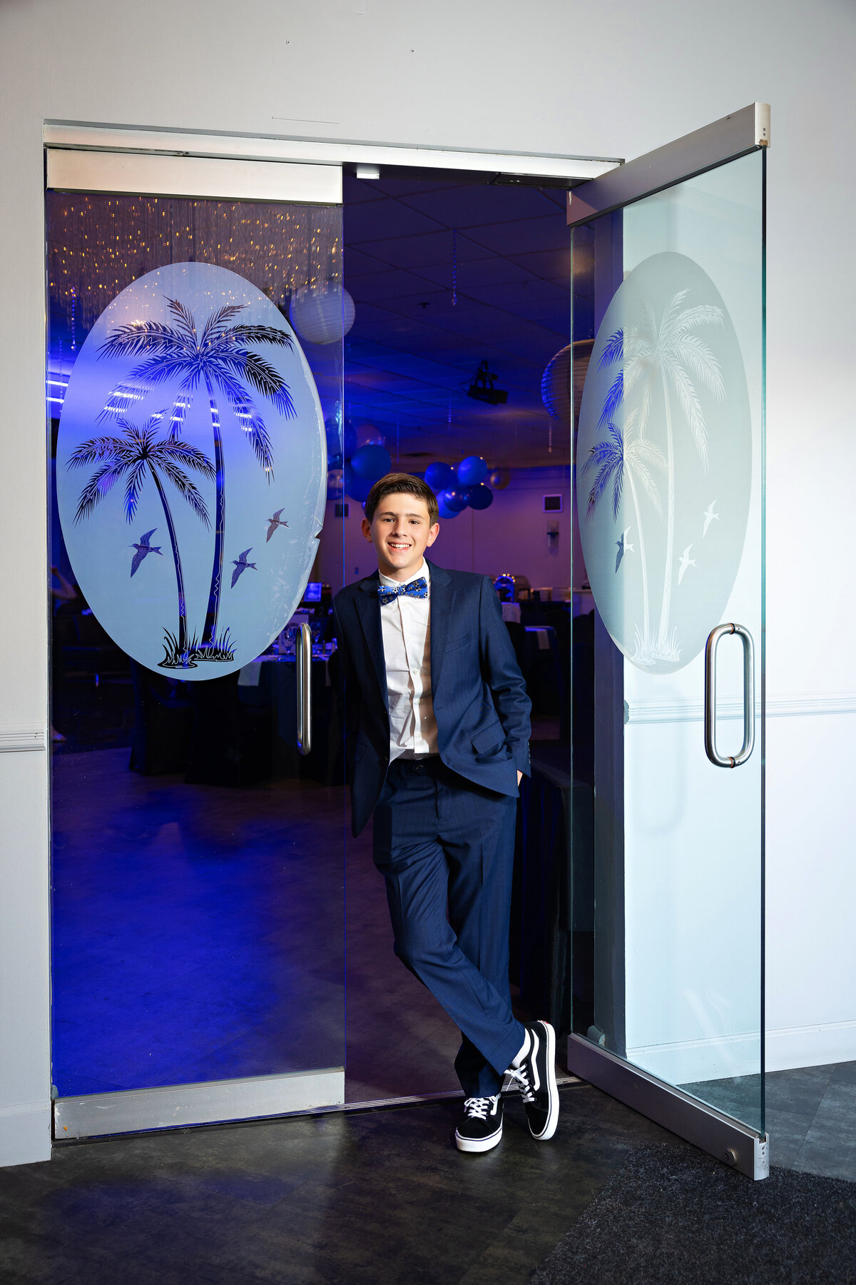 bar-mitzvah-palms-plaza-personal-logo