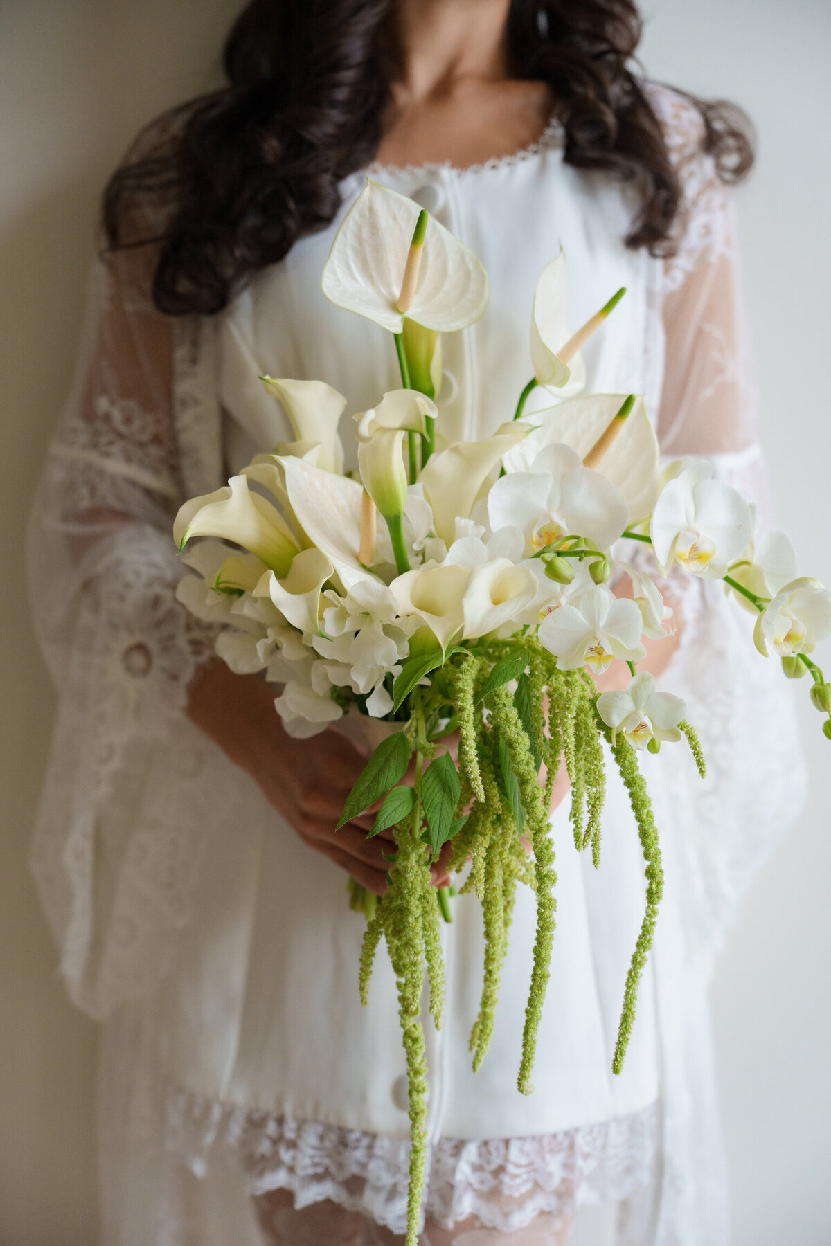 Santa-Monica-California-Wedding-Florist-313