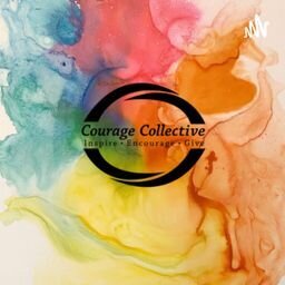 Courage Collective