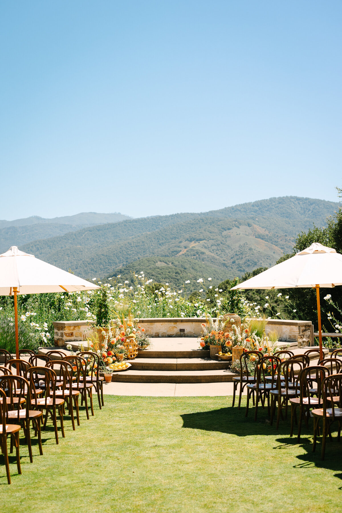 Best California Wedding Photographer-Best Texas Wedding Photographer-Jodee Friday & Co-133