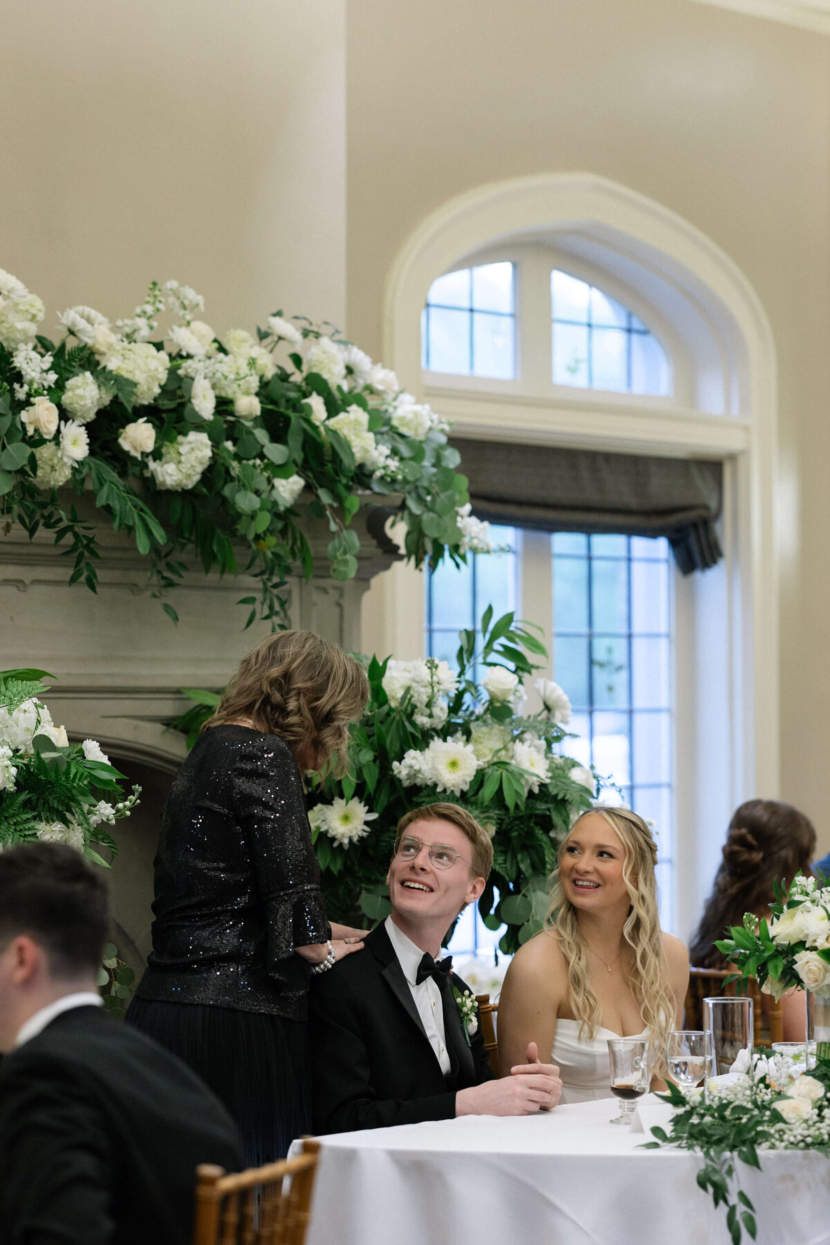 timeless_wedding_photography_indianapolis181