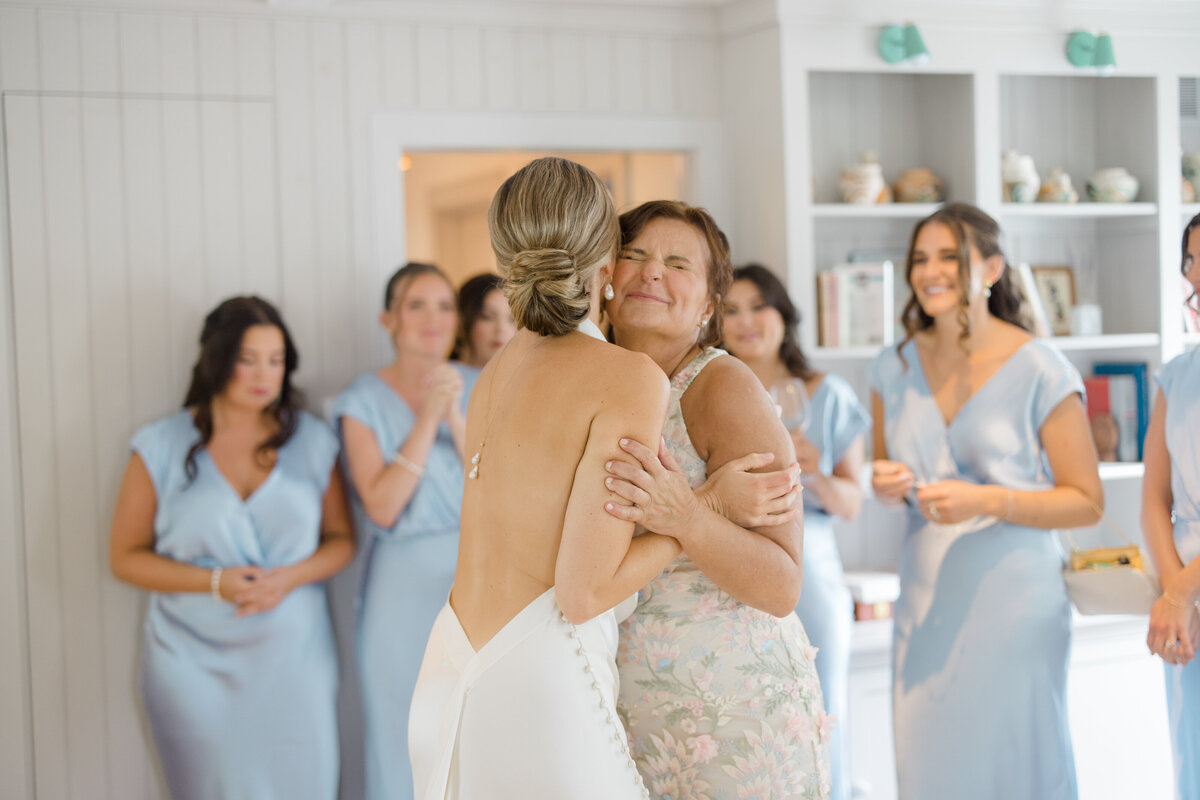 Evelyn+Ross-159