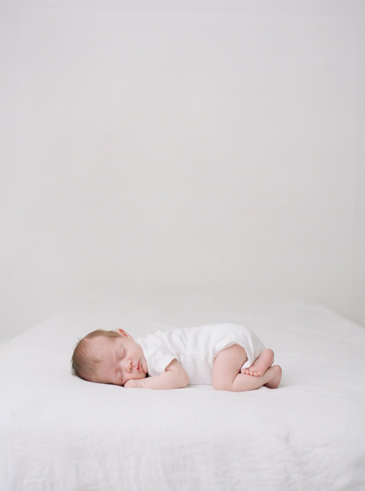 Champaign-Urbana-Newborn-Family-maternity-photographer-central-illinois_0051