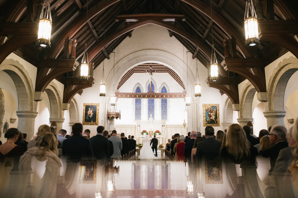 White Klump Photography St. Louis Wedding Photographer Digital and film photography, videography, and content creation Midwest Key West Destination family legacy82