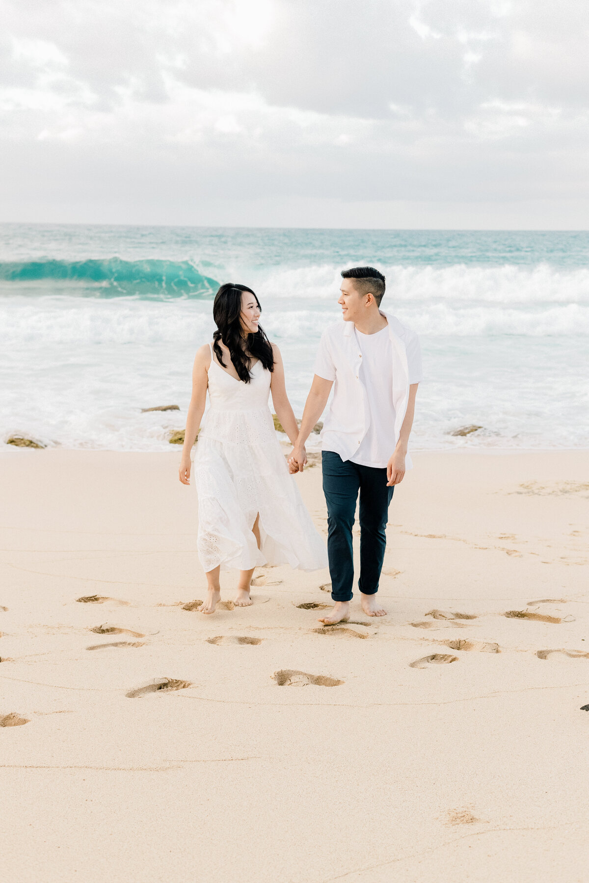 Kauai-Couples-Photography-106