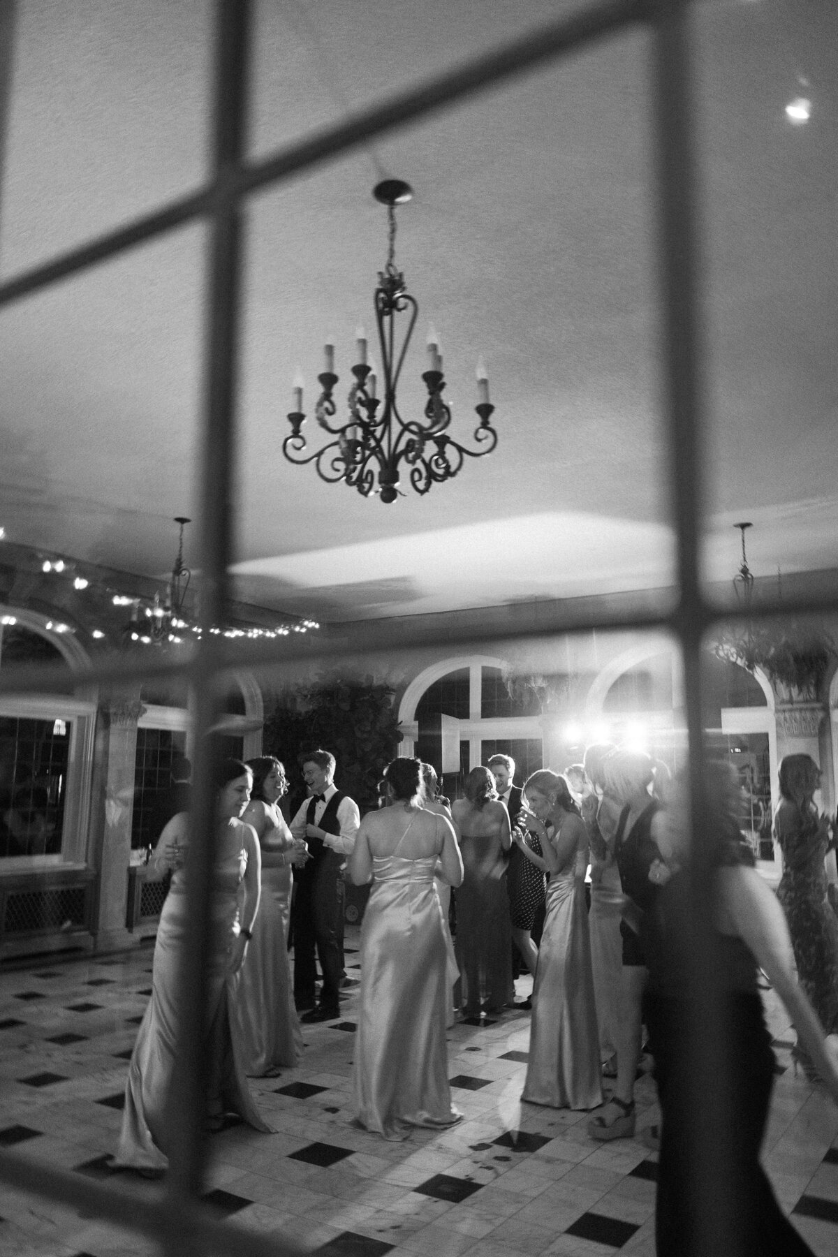 timeless_wedding_photography_indianapolis212