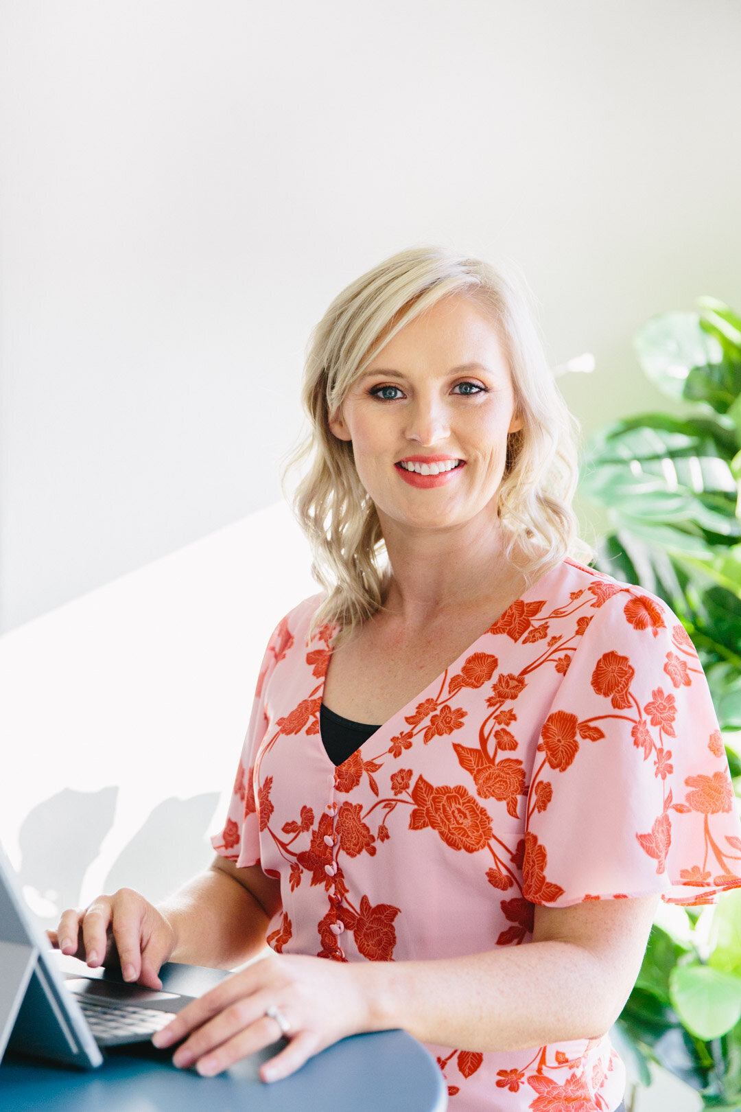 MH_13June2019_web-049