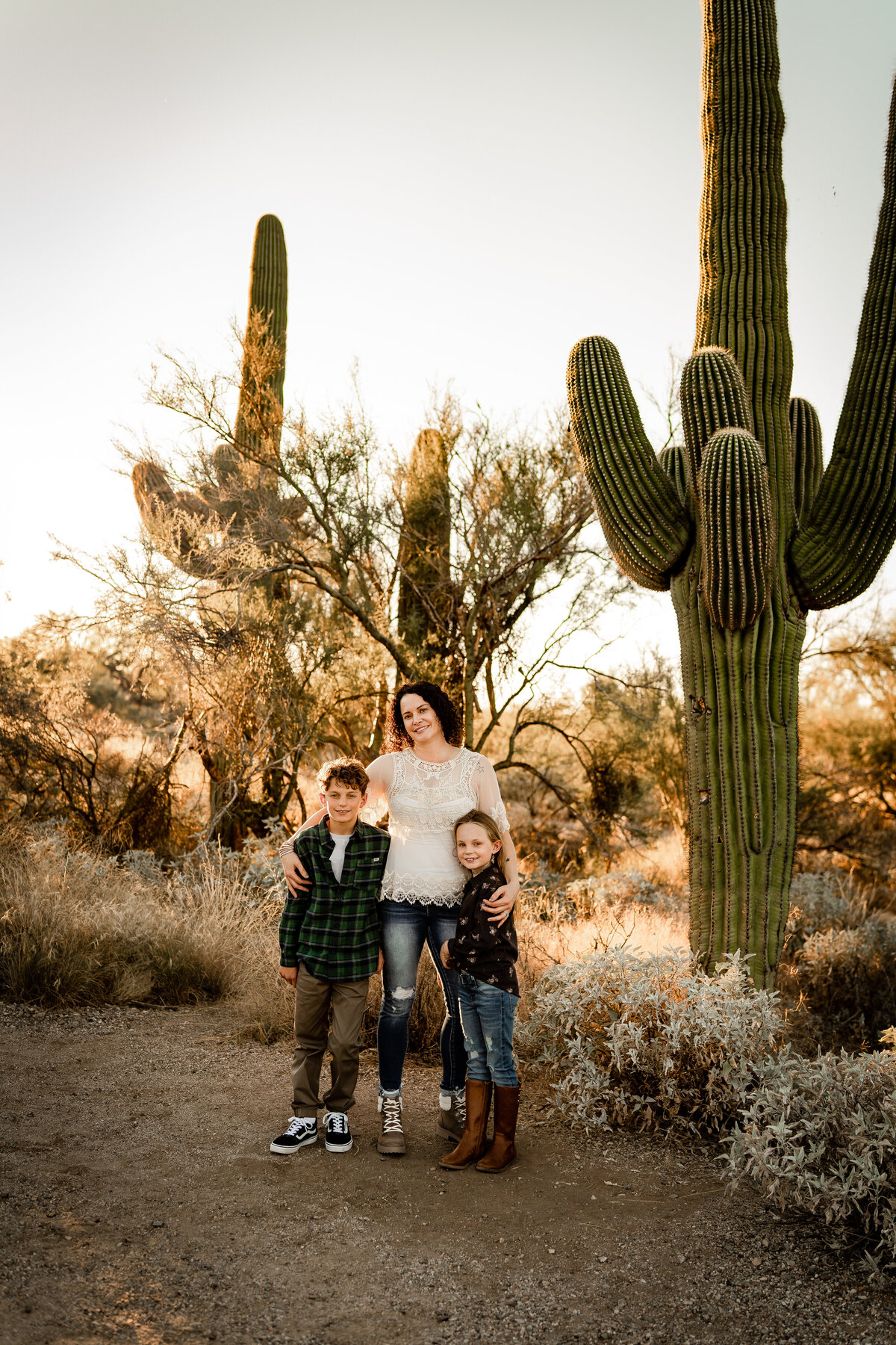 saguaro-national-park-family-photos-kalena-photography-tucson-photographer (6)