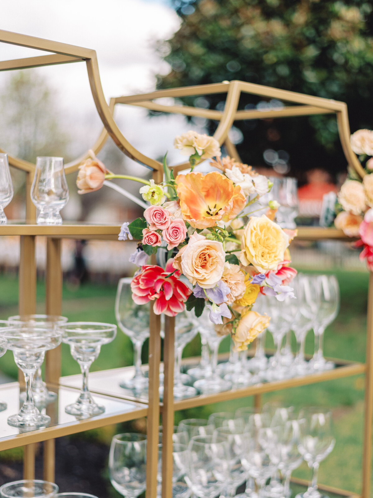 sierradyerco-presley-house-editorial-115