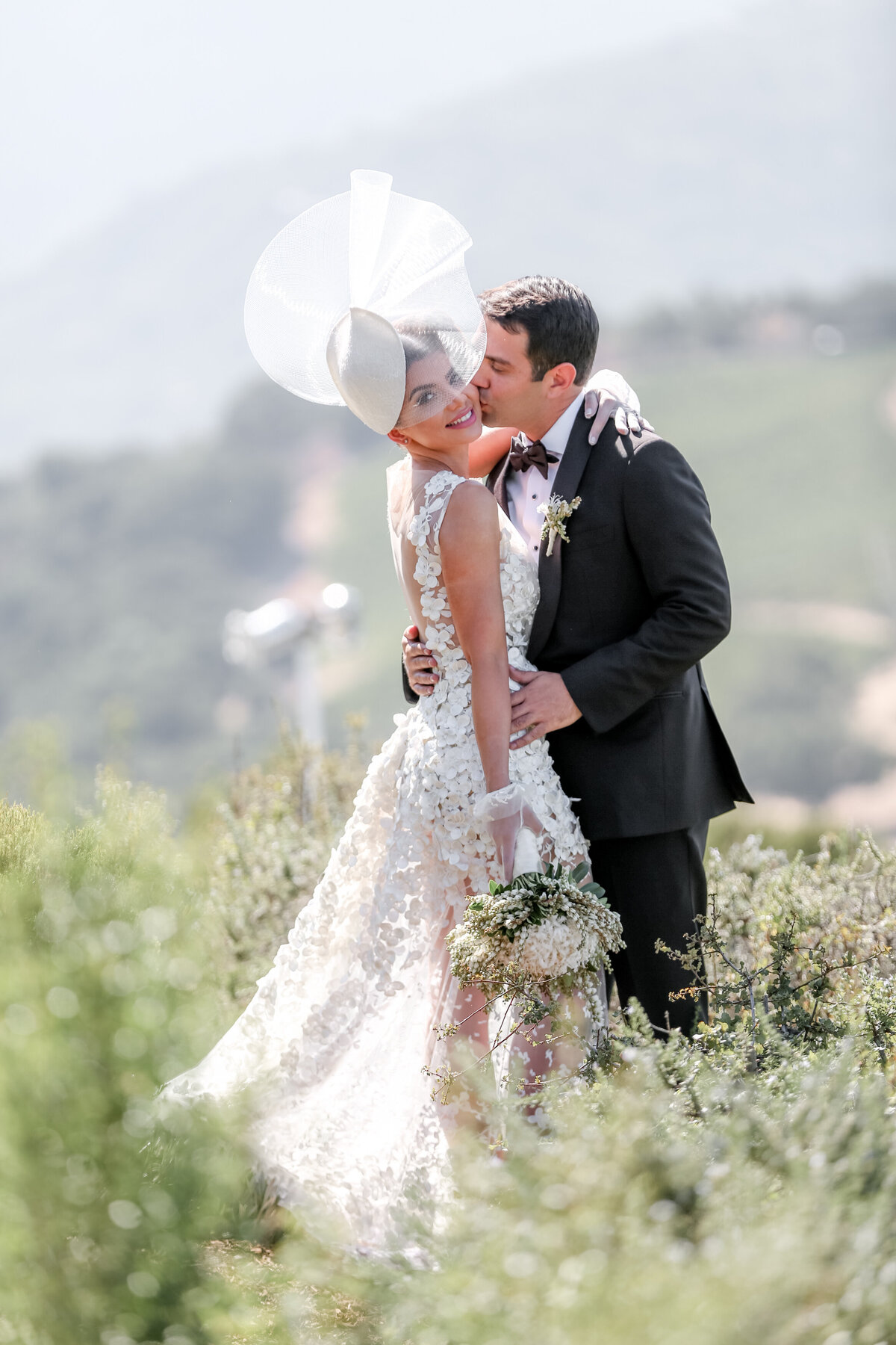 Los-Gatos-Private-Estate-Wedding-Photography-Travel-Wedding-Photographer-1
